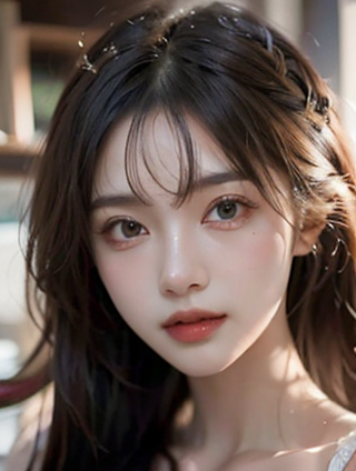 教育与职业：探索未来之路1744059300513